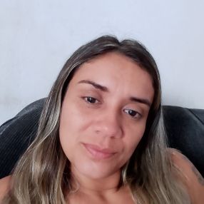 Elane, Babá em Belém