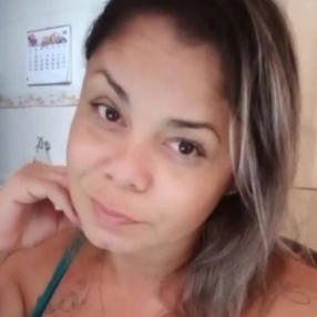 Clara, Babá em São Gonçalo do Amarante