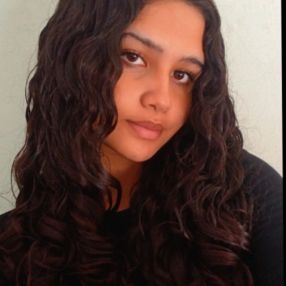 Maria, Babá em Santa Cruz do Sul