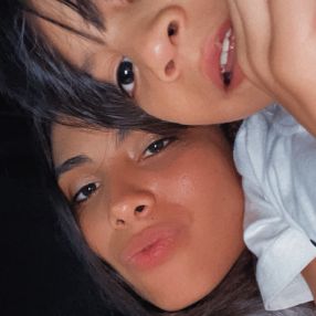 Ana, Família em Cabo Frio