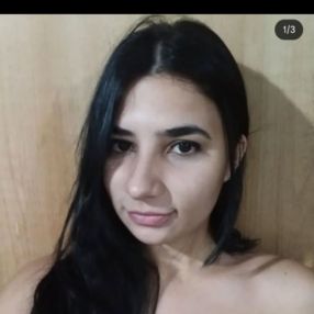 Irys, Babá em Itajubá