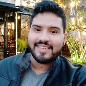 Arthur, Família em Parnaíba
