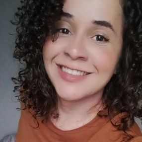 Jéssica, Babá em Sorocaba