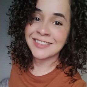 Jéssica, Babá em Sorocaba