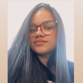 Amanda, Babysitter in Francisco Morato