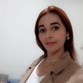 Rovany, Babá em Pindamonhangaba