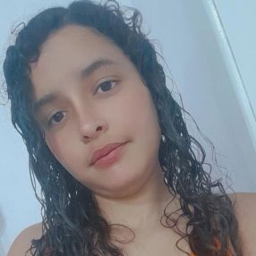 Rafaela, Família em Indaial