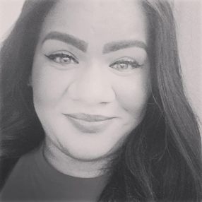 DANILLA, Babysitter in Cajamar