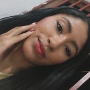 Thaina, Babá em Porto Seguro