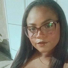 Laiane, Babysitter in Belford Roxo