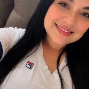 Juliane, Babá em Sorocaba