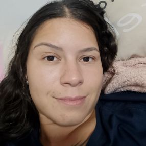 Thamata, Babá em Itapema