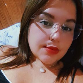 Roberta, Babá em Lagoa Seca