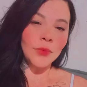 Jenifer, Babysitter in Luziânia