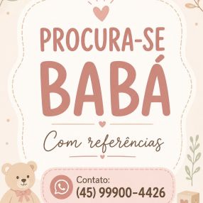 Daniela, Família em Santa Terezinha de Itaipu