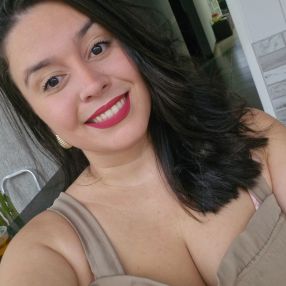 Marcella, Família em Itaboraí