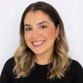 Natália, Babysitter in Extremoz