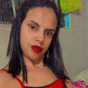 Adriele, Babá em Matinhos