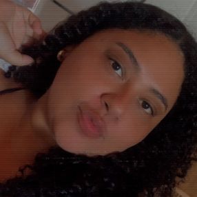 Debora, Babá em Pindoretama