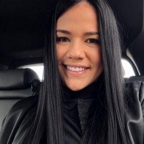 Marcela, Família em Bauru