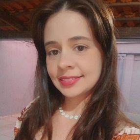 Elisângela, Babá em Patrocínio