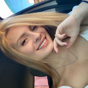 Débora, Babá em Volta Redonda