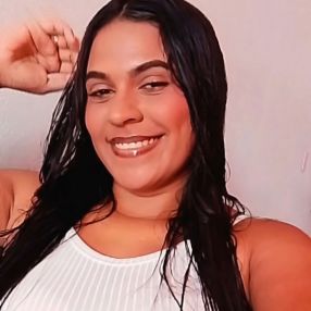 Ana, Babá em Barra de São Miguel