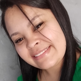 Patty, Babá em São Paulo