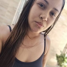 Mariana, Babá em Primavera