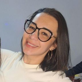 Verônica, Babá em Osasco