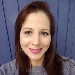 Denise, Família em Araras