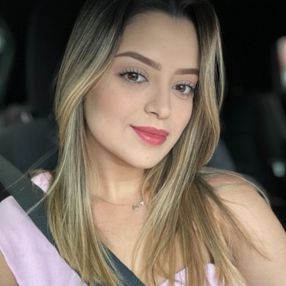 Vanessa, Família em Ananindeua