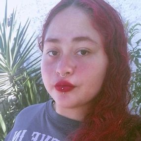 Isabeli Victoria, Babá em Tremembé