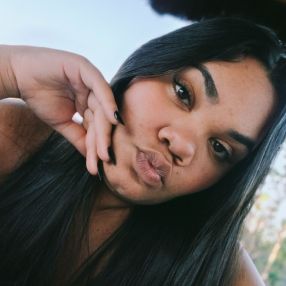Eduarda, Família em Embu das Artes