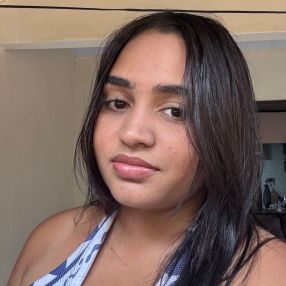 Lauanne, Família em Cruzeiro do Sul