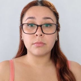 Samantha Karyn, Babá em São José dos Pinhais