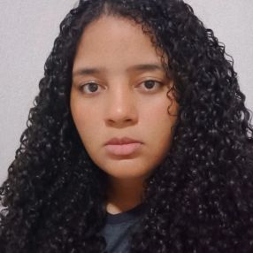 Gênerf, Babysitter in Maragogi