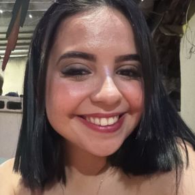 Anni, Babá em Tremembé