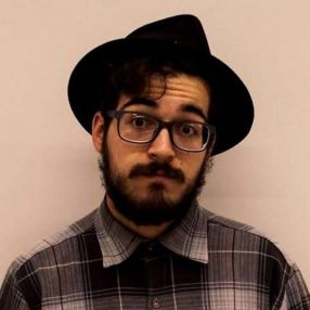 Matheus, Família em São Manuel