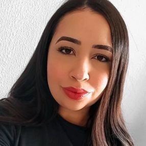 Bianca, Família em Itaquaquecetuba