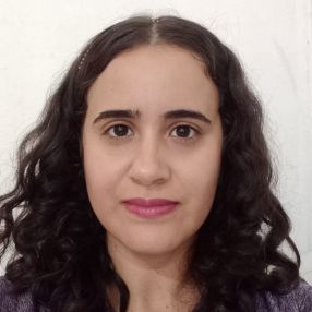 Valéria, Babá em Bezerros