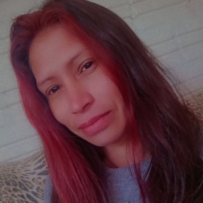 Tatiane Rodrigues de, Babá em Entre Ijuís