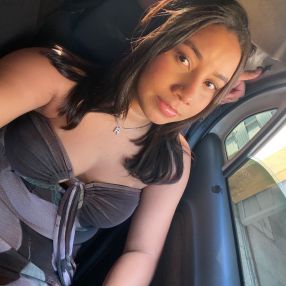 Raine, Babá em Ceará-Mirim