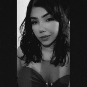 Amanda, Família em Queimadas