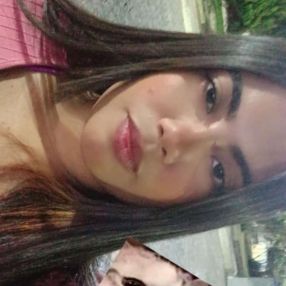 Jaqueline, Babá em Poções