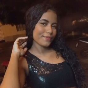 Maria islane, Babá em João Lisboa