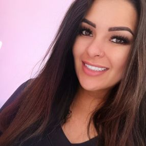 Daniela, Babysitter in São Caetano do Sul