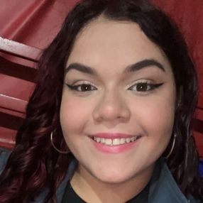 Maria, Babá em Igaraçu do Tietê