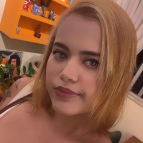 Emilly, Família em Recife
