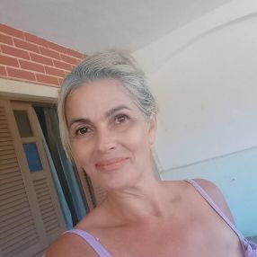 Danieli, Família em Marataízes